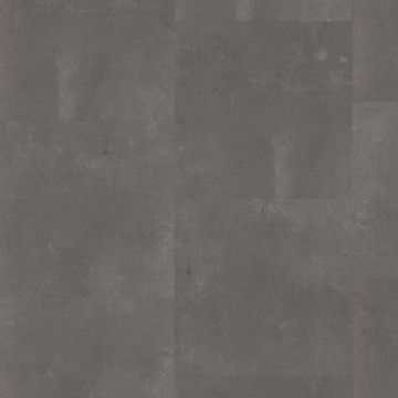 Ambiant PVC 6086520319 Piero Dryback Dark Grey