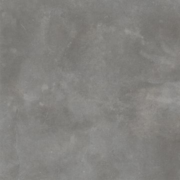 Ambiant PVC 6090721119 Piazzo Dryback Dark Grey