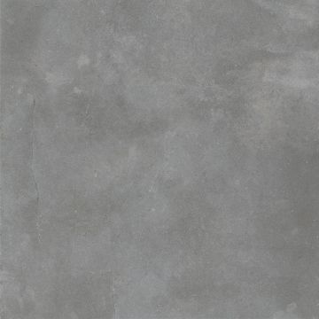 Ambiant PVC 6090721219 Piazzo Dryback Grey
