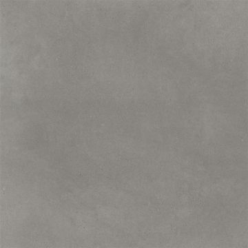 Ambiant PVC 6100188019 Baroso Dryback Light Grey