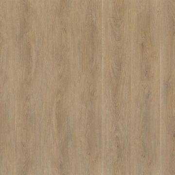 Ambiant PVC 6155253519 Robusto Rigid Click Natural Oak