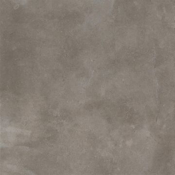 Ambiant PVC 6192741019 Piazzo Rigid Click Warm Grey