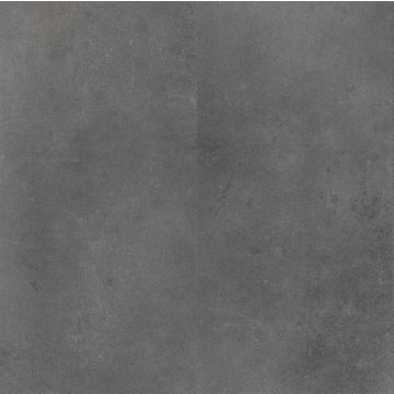 Ambiant PVC 6713431119 Sarino Click Dark Grey