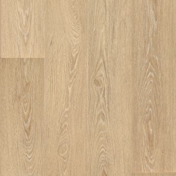 Floorify PVC Rigid Vinyl Planks F006 Blush