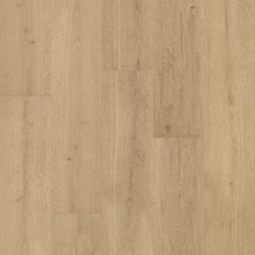 Floorify PVC Rigid Vinyl Planks F055 Apple crumble