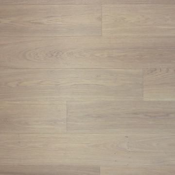 Hollandsche vloeren Gerrit Bakker Plank 22 cm 03585
