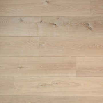 Hollandsche vloeren Gerrit Visser Plank 22 cm 03582