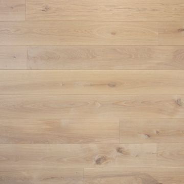 Hollandsche vloeren Marie Visser Plank 18 cm 03572