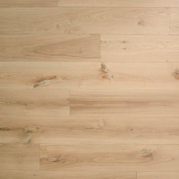 Hollandsche vloeren Marie de Jong Plank 18 cm 03571