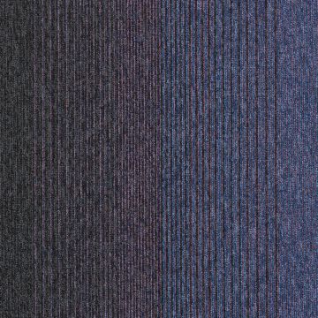 Interface Employ Lines 4223007 Iridescent