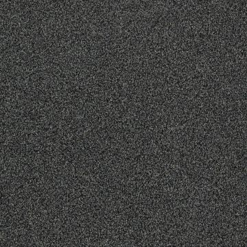 Interface Touch & Tones 102 II 4175077 Anthracite