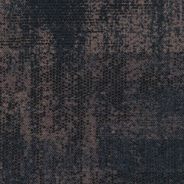 Modulyss Tapijttegels 41 Pixel 592
