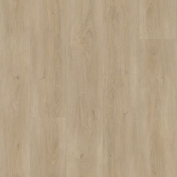 Therdex pvc vloer Rustique Plank Click C15051 6mm