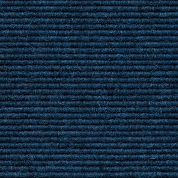Tretford Interland Tegel kleur 575 blauwe bes