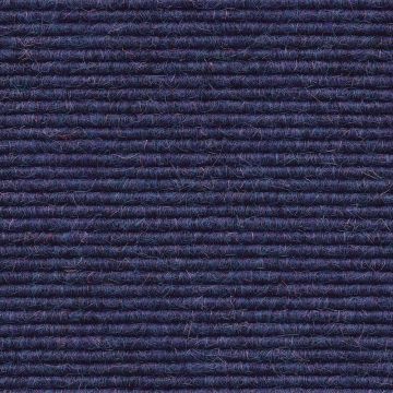 Tretford Interland Tegel kleur 584 pruim