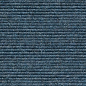 Tretford Interlife Tegel kleur 514 blauwe distel