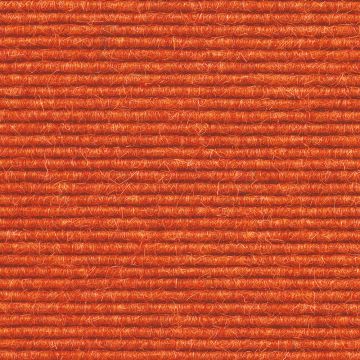 Tretford Interlife Tegel kleur 585 mandarijn