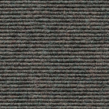 Tretford Interlife-stroken kleur 523 kiezel