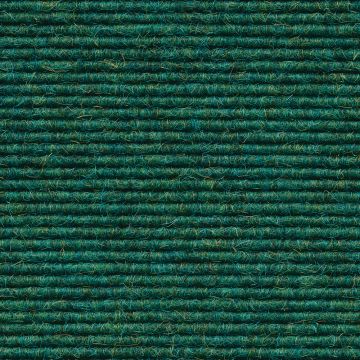 Tretford Interlife-stroken kleur 558 zeewier