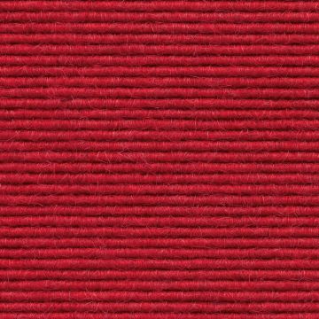 Tretford Interlife-stroken kleur 570 aardbei