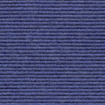 Tretford Interlife-stroken kleur 592 lavendel