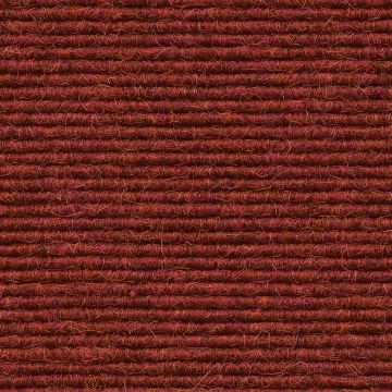 Tretford Interlife-stroken kleur 633 rode beuk