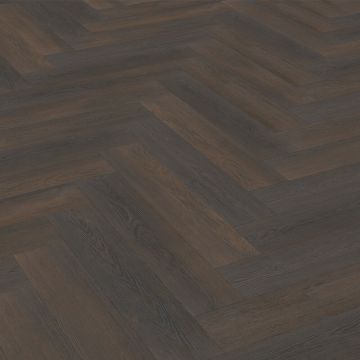 Viva Floors pvc vloer 4540 Naaldhout Clickversie
