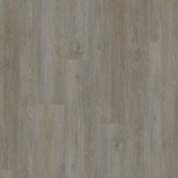 Viva Floors pvc vloer Projecten 5000 serie 5600 Oak Lijm