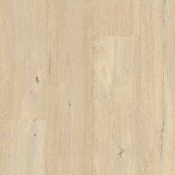 Floorify PVC Rigid Vinyl XL Planks F093 Parmasan