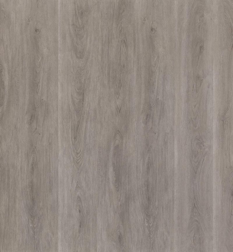 Ambiant PVC 6155253419 Robusto Rigid Click Grey Oak