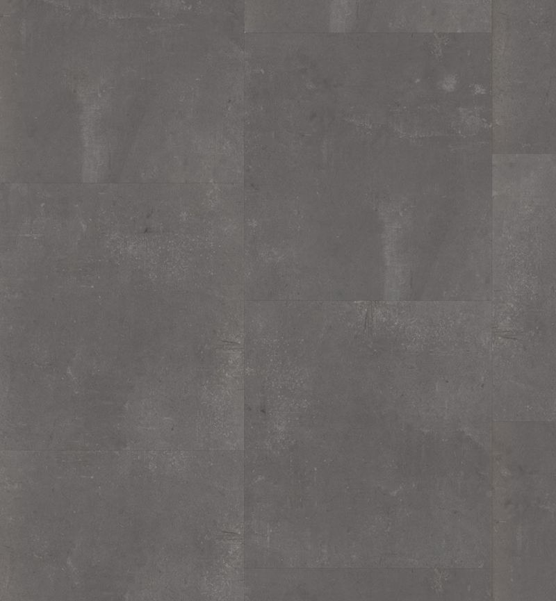 Ambiant PVC 6187620319 Piero Rigid Click Dark Grey