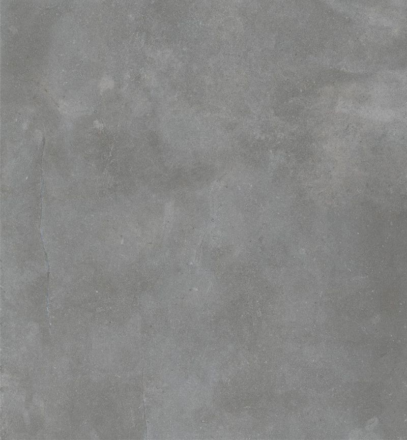 Ambiant PVC 6192741219 Piazzo Rigid Click Grey