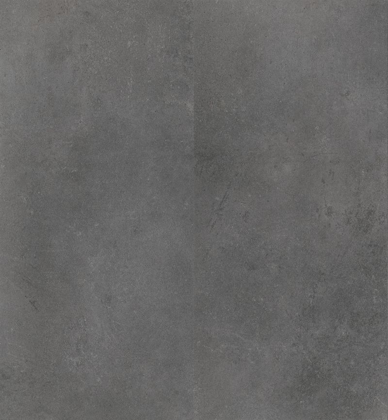 Ambiant PVC 6713431119 Sarino Click Dark Grey