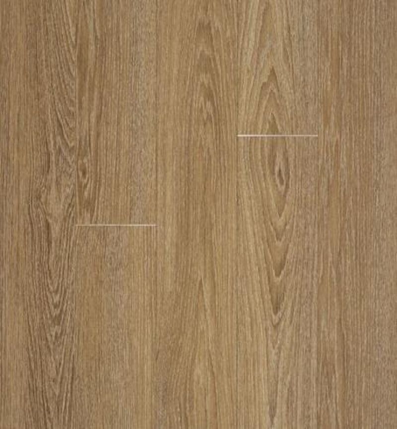 Berry Alloc Laminaat Finesse 62001259 Charme Natural