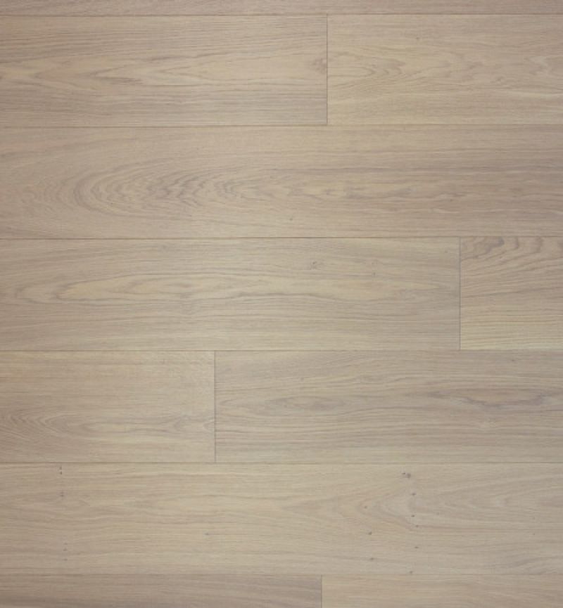 Hollandsche vloeren Gerrit Bakker Plank 22 cm 03585