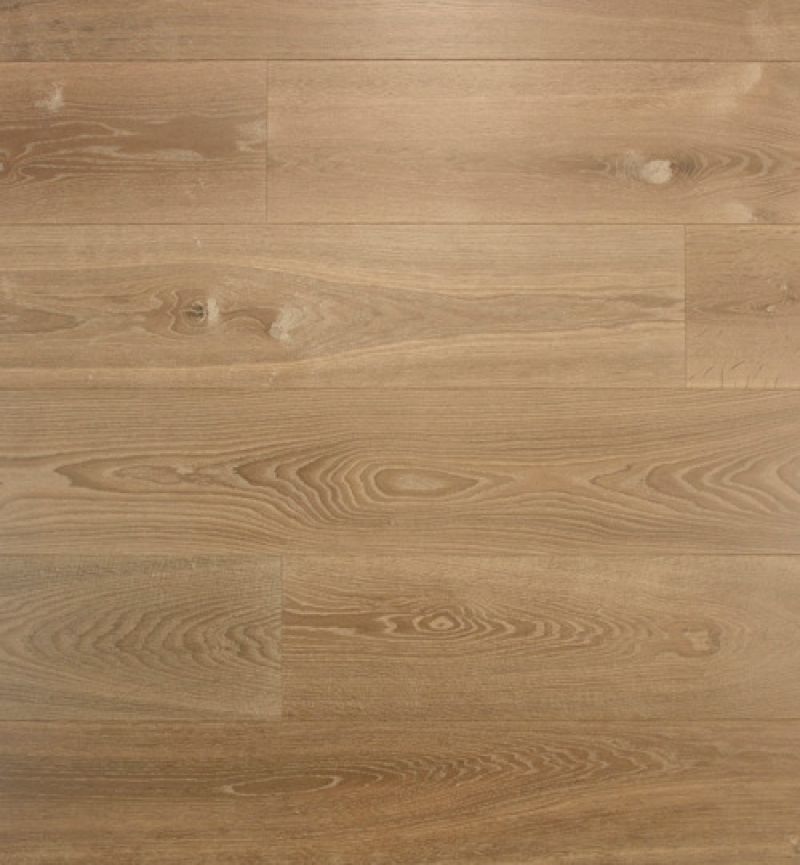 Hollandsche vloeren Gerrit Janssen Plank 22 cm 03583
