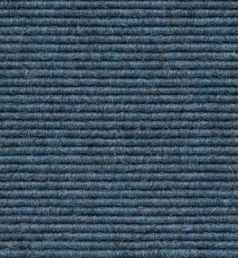 Tretford Interland Tegel kleur 514 blauwe distel