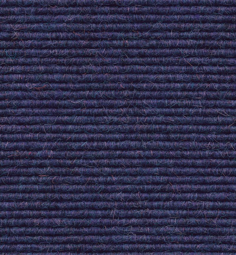 Tretford Interlife Tegel kleur 584 pruim