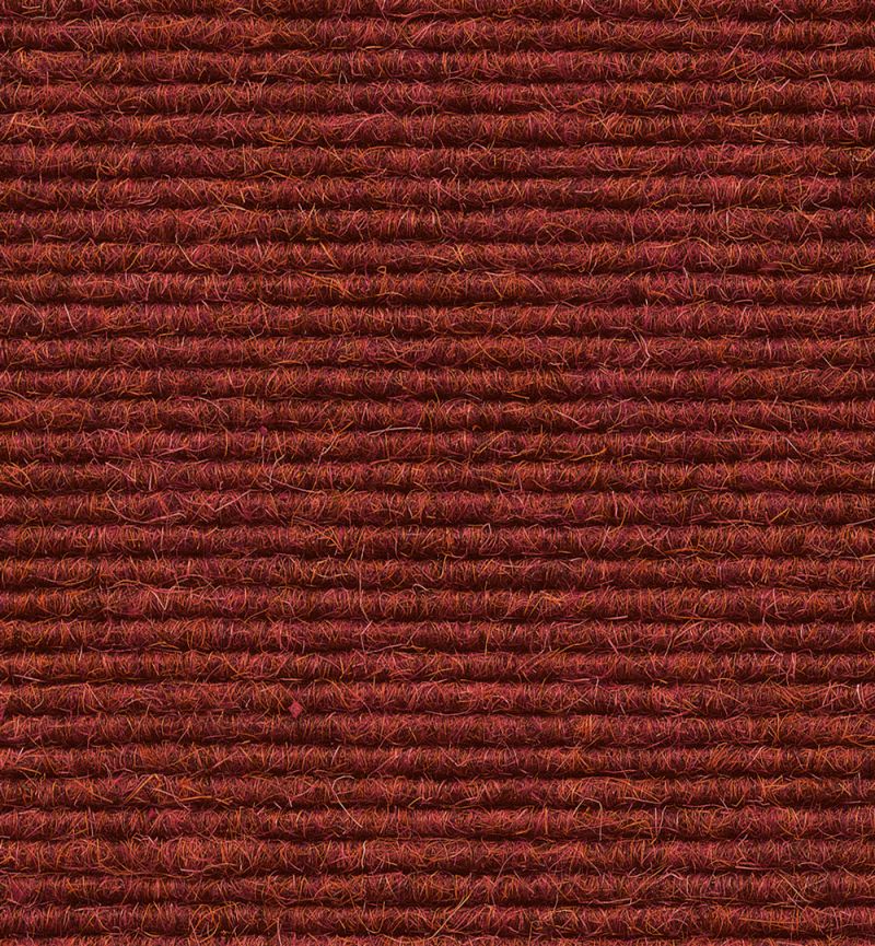 Tretford Interlife Tegel kleur 633 rode beuk