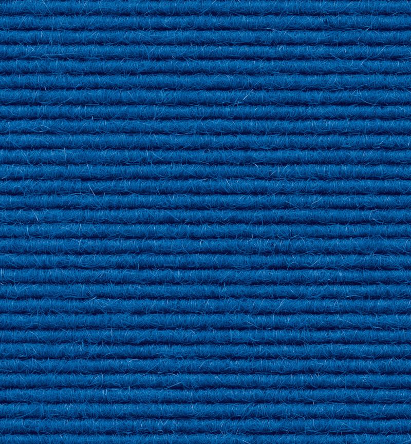 Tretford Interlife-stroken kleur 516 blauw druifje