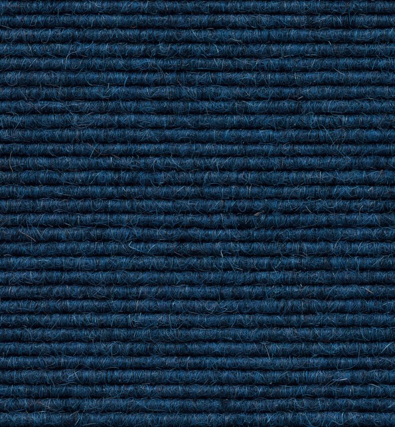 Tretford Interlife-stroken kleur 575 blauwe bes