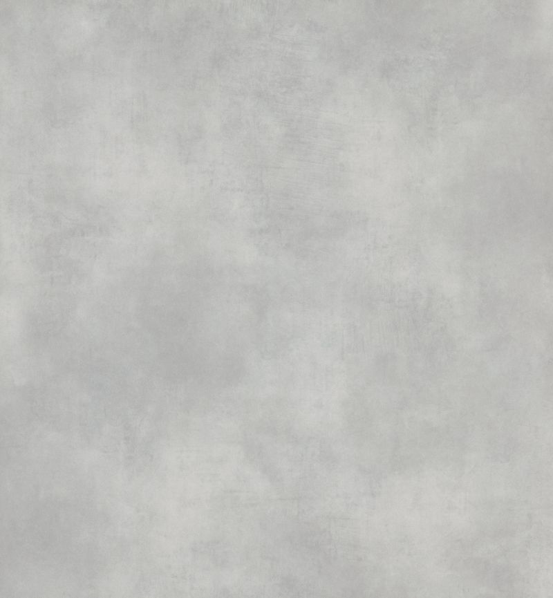 mFLOR PVC 44716 Nuance XL Off Grey