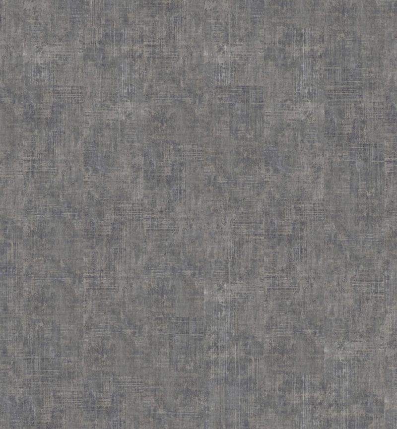mFLOR PVC Abstract Asp Grey 53124