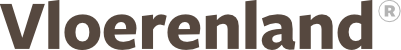 Vloerenland