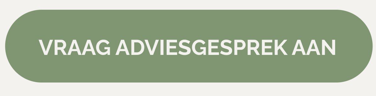 Plan een adviesgesprek