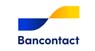 Bancontact logo