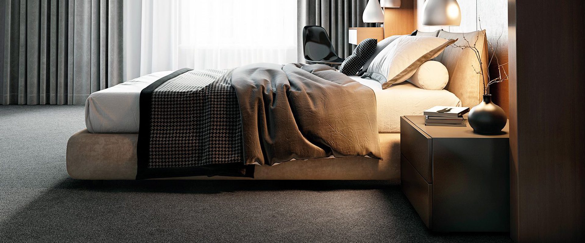Nieuw-tapijt-kopen-voor-je-woonkamer