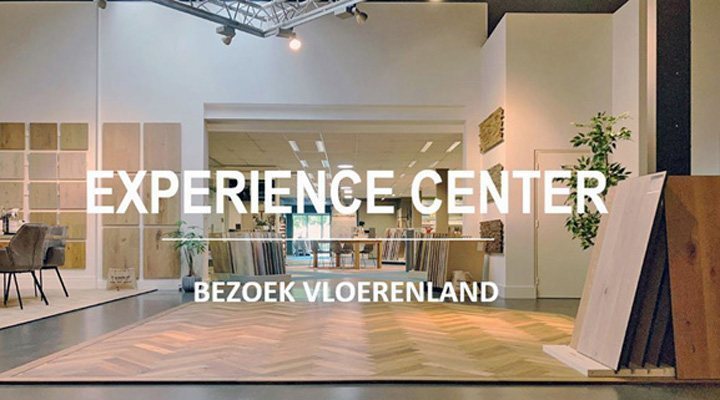 Vloerenland-Experience-Center-2