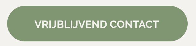 Contact opnemen met Vloerenland