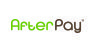 Afterpay